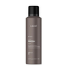Lakmé K.Finish gaivinančios sausos tekstūros šampūnas, 200 ml