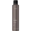 Lakmé K.Finish elastingas plaukų lakas, 300 ml