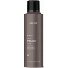 Lakmé K.Finish Polish Sheen Purškiklis, 200 ml