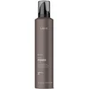 Lakmé K.Finish Power stiprios fiksacijos putos, 300 ml