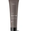 Lakmé K.Finish Sculptor itin stiprios fiksacijos gelis, 150 ml