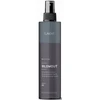 Lakmé K.Styling Blowout Quick Blow Dry Purškiklis, 200 ml