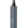Lakmé K.Styling Shape šepečio losjonas, 300 ml