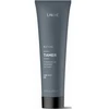 Lakme K.Styling Tamer Tiesinimo žnyplės Gel, 150 ml