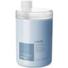 Lakme K.Therapy Active Fortifying Mask, 1000 ml