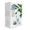 Lakme active pack K.Therapy kit, 300 ml+ 8x6 ml