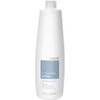 Šampūnas nuo plaukų slinkimo Lakme k.therapy active, 1000 ml