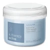 Atstatanti kaukė plaukams Lakme k.therapy active, 250 ml