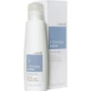 Losjonas nuo plaukų slinkimo Lakme k.therapy active, 125 ml