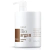 Lakmé K.Therapy Bio Argan Hydrating Mask, 1000 ml