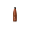 Bio argano drėkinamasis šampūnas plaukams Lakme k.therapy, 300 ml