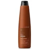 Lakmé K.Therapy Bio Argan Hydrating Šampūnas, 1000 ml