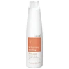 Lakmé K.Therapy Peeling Šampūnas Dry Hair, 1000 ml