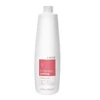 Lakme K.Therapy Peeling Šampūnas riebiems plaukams, 1000 ml