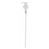 Lakmé K.Therapy Pump Flasks 1000 ml