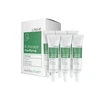 Lakme K.Therapy valomoji matinė kaukė 6 vnt., 15 ml