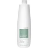 Lakme K.therapy Purifying šampūnas riebiems plaukams, 1000 ml