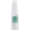 Šampūnas riebiems plaukams Lakme k.therapy purifying, 300 ml