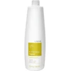 Lakmé K.Therapy Repair Conditioning Fluid, 1000 ml