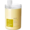 Lakme K.Therapy Repair maitininantis Mask, 1000 ml