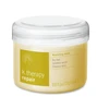Lakme K.therapy Repair Nourishing Mask Maitinanti plaukų kaukė, 250 ml