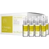 Intensyvaus poveikio koncentratas Lakme K.Therapy Repair giliai maitina ir drėkina plaukus 8 ml 1/8