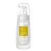 Atstatomasis gelis Lakme K.Therapy Repair Gel sausiems plaukams, 30 ml