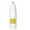 Lakme K.Therapy Repair Atstatantis šampūnas sausiems plaukams, 1000 ml