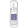 Lakme K.Therapy Sensitive Night Drops, 30 ml