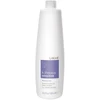 Lakme K.Therapy Sensitive Relaxing Balm, 1000 ml