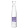 Lakme K.Therapy Sensitive Relaxing Balm, 300 ml