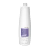 Lakme K.Therapy Sensitive Šampūnas jautriai galvos odai, 1000 ml