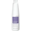 Šampūnas Lakme K.Therapy sensitive jautriai galvos odai, 300 ml