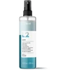 Lakmé L2 Classic Instant Detangling Conditioner purškiamas kondicionierius visų tipų plaukams, 100 ml