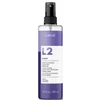 Lakmé L2 Skirtas šviesiems plaukams Instant Detangling Conditioner, 300 ml