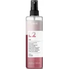 Lakmé L2 Care Instant Detangling Conditioner, 300 ml