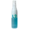 Intensyvus kondicionierius Lakme Master L-2, 100 ml