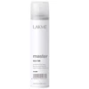 Lakmé Master Eco Lak plaukų lakas, 300 ml