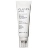 Lakmé Scalp Protector Oil Pre-Color Hair Oils and Serum, 150 ml