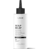 Lakmé Scalp Relief Soothing Serum Pre-Post-Color Hair Serum, 150 ml