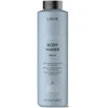 Lakmé Teknia Body Maker Balm, 1000 ml
