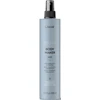Apimties plaukams suteikianti dulksna Lakme Teknia Body Maker Mist, ploniems ir silpniems plaukams, 300 ml