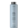Lakmé Teknia Body Maker Šampūnas, 1000 ml
