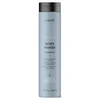 Apimties plaukams suteikiantis šampūnas Lakme Teknia Body Maker Šampūnas, ploniems ir silpniems plaukams, 300 ml