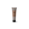 Rudą spalvą paryškinanti kaukė Lakme Teknia Cocoa Brown Mask, 250 ml