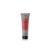 Raudoną spalvą paryškinanti kaukė Lakme Teknia Coral Raudona Mask, 250 ml