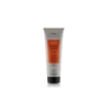 Vario spalvą paryškinanti kaukė Lakme Teknia Saffron Copper Mask, 250 ml
