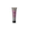 Violetinę spalvą paryškinanti kaukė Lakme Teknia Violet Levender Mask, 250 ml
