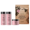 Lakme Teknia Color Stay Travel Pack: Šampūnas, 100 ml, Conditioner, 100 ml, Treatment, 50 ml