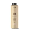 Lakmé Teknia Deep Care Conditioner, 1000 ml